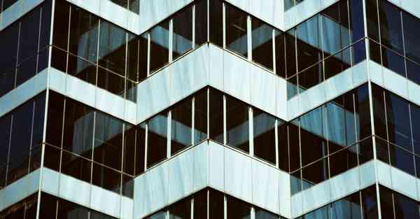 文创互动展厅图片