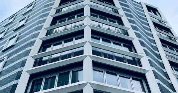 互动数字展厅制作_互动数字展厅设计