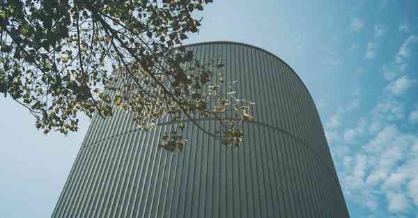 多功能扳手_多功能扳手万能扳手