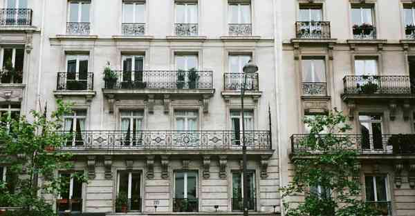 互动科技展厅项目_互动科技展品定做