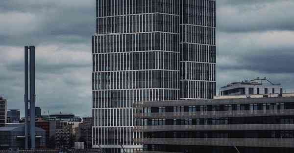 文咏珊的老公吴启楠哪里人_文咏珊的老公吴启楠