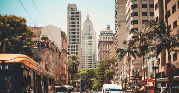 华为互动展厅在哪找