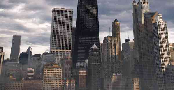 科普类展厅互动_科普类展厅布置