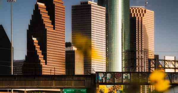 展厅互动平台有哪些_展厅互动平台