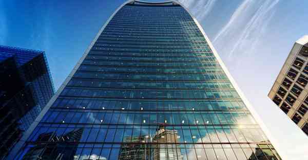 互动展厅施工哪家好