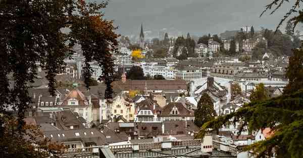 科技互动体验馆_科技互动公司