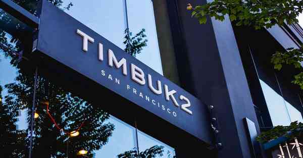 祷告能获得力量吗