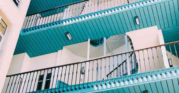 祷告能获得力量吗