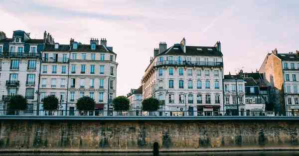 展厅互动拍照厂家排名