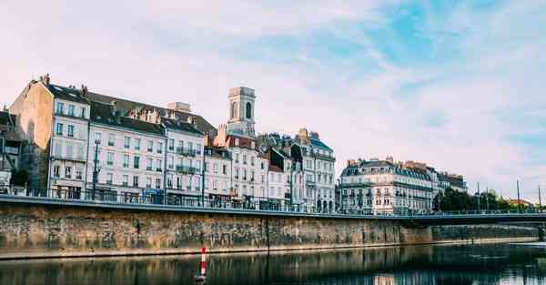 展厅互动体验设备_展厅互动体验设备生产厂家