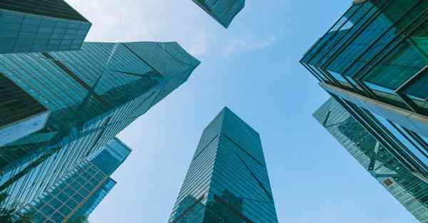 多媒体展厅互动方案