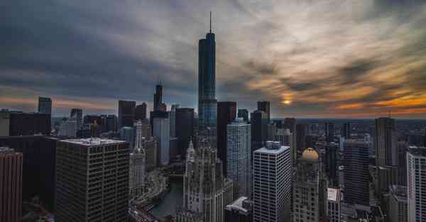 数字互联网_数字互联网医院系统