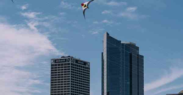 互动展厅施工公司