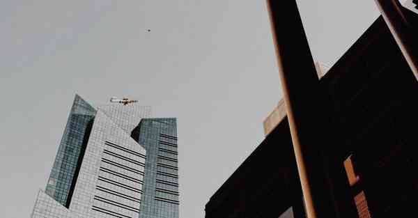 北京互动展厅建设方案