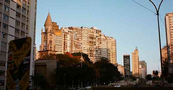 展厅互动设计图_展厅互动多媒体设计