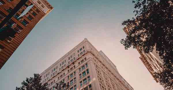 企业展厅设计施工哪家好_企业展厅设计施工一体化