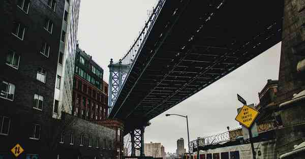 数字互动展厅方案_数字互动展厅案例