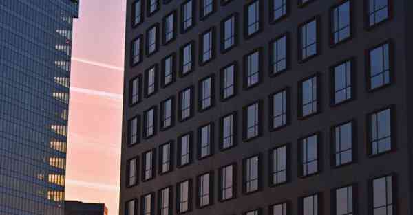 科普类纪录片儿童_科普类纪录片地球脉动