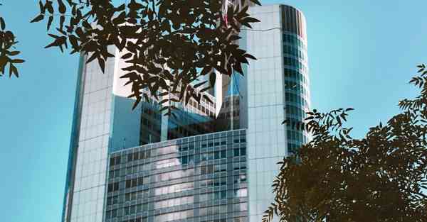 兰州互动展厅公司