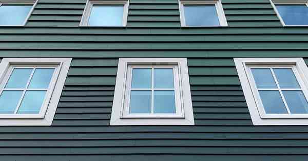 多媒体互动展厅分类_多媒体互动展柜生产厂家