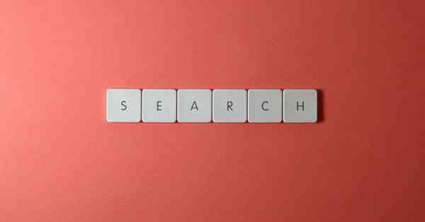 展厅互动系统方案