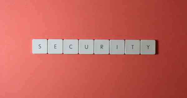 文明与征服平民攻略_文明与征服平民攻略项羽队