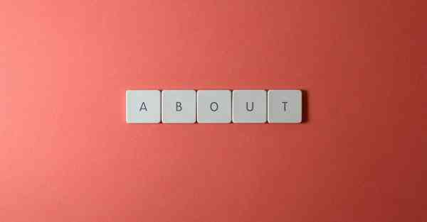 科技展厅互动设计_科技展厅互动设备