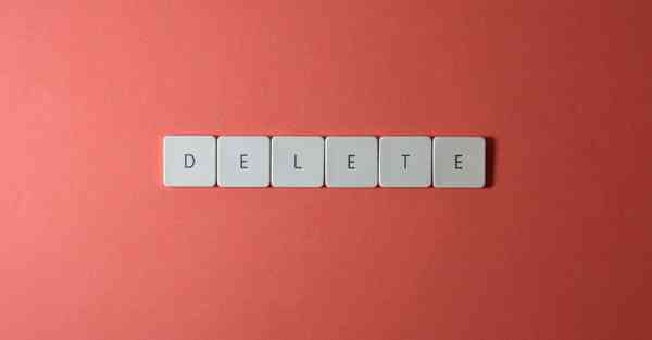 文咏珊的老公_文咏珊的老公吴启楠