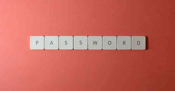 线上展厅互动技术