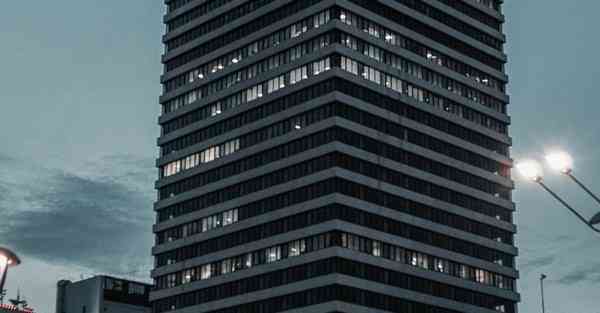 互动展厅都有什么特色呀