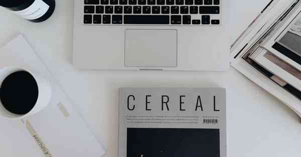 展厅互动平台多少钱