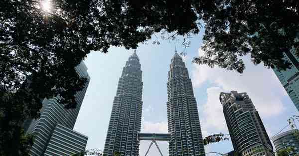 重庆展厅互动形式