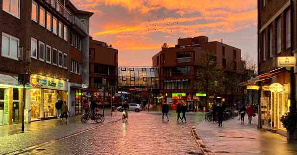 展厅互动系统方案