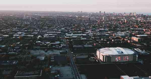 互动展厅设备介绍_互动展厅设计