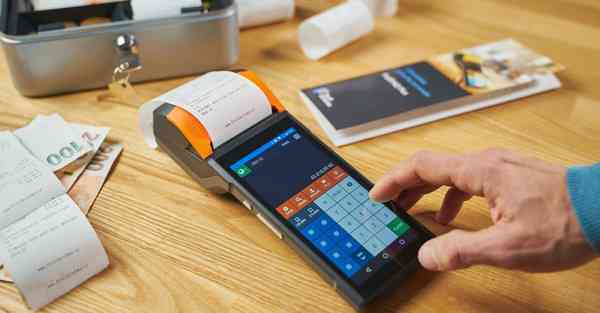 互动展厅设计制作_互动展厅设计公司