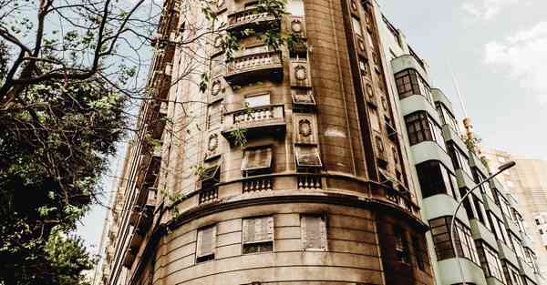 展厅人体互动体验