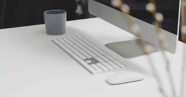 全息投影技术原理_全息投影技术原理是什么