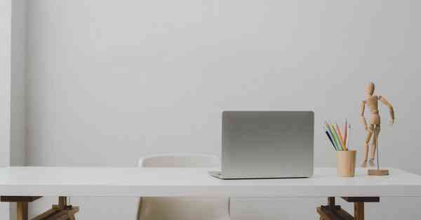 文咏珊的老公吴启楠是干什么的