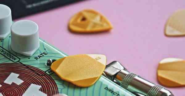 成都展厅互动项目