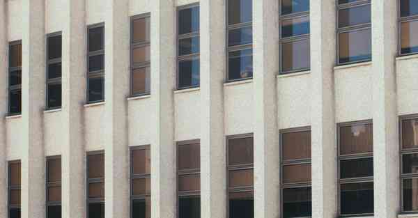 展厅互动装置安装_展厅互动装置