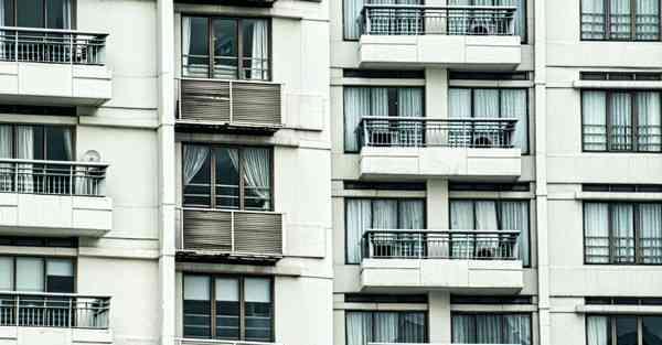 海洋互动展厅图片欣赏