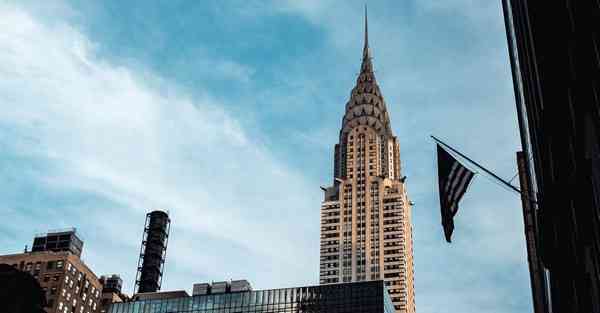 多功能打火机_多功能打火机带照明灯