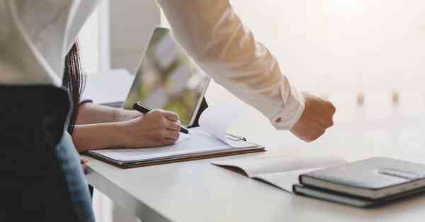 展厅设计与人的互动