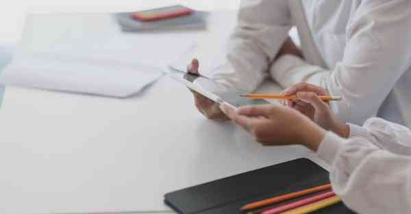 科普类视频怎么做_科普类视频怎么做才会火