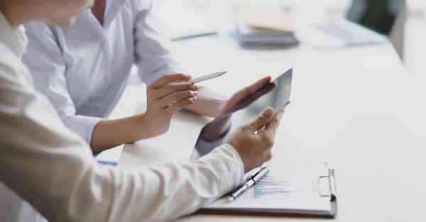 企业展厅多媒体展示_企业展厅多媒体公司