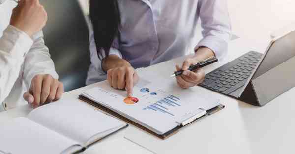 互动数字展厅设计公司