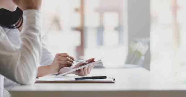 展厅天然环境互动