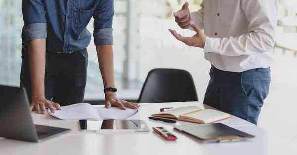 展厅互动技术_展厅互动裸眼3D显示屏