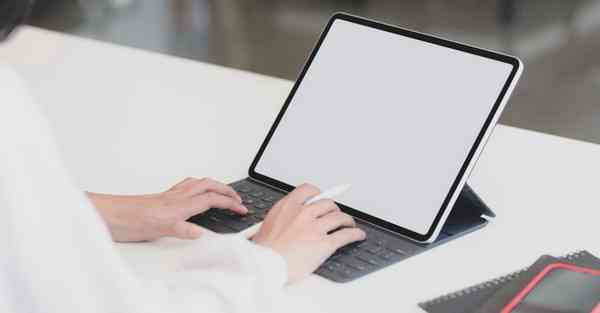 文旅展厅互动型