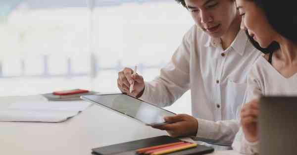 线上科技展厅互动体验